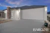 58 Dorado Drive, Bennett Springs, WA 6063-Image