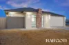 58 Dorado Drive, Bennett Springs, WA 6063-Image