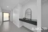 58 Dorado Drive, Bennett Springs, WA 6063-Image