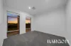 58 Dorado Drive, Bennett Springs, WA 6063-Image