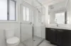 58 Dorado Street, Box Hill NSW 2765-Image