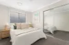 58 Dorado Street, Box Hill NSW 2765-Image