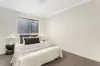 58 Dorado Street, Box Hill NSW 2765-Image