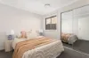 58 Dorado Street, Box Hill NSW 2765-Image