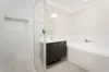 58 Dorado Street, Box Hill NSW 2765-Image