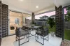 58 Dorado Street, Box Hill NSW 2765-Image