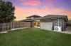 58 Dorado Street, Box Hill NSW 2765-Image