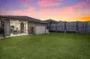 58 Dorado Street, Box Hill NSW 2765-Image