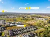 58 Dorado Street, Box Hill NSW 2765-Image