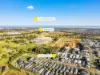 58 Dorado Street, Box Hill NSW 2765-Image