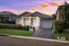 58 Dorado Street, Box Hill NSW 2765-Image