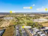 58 Dorado Street, Box Hill NSW 2765-Image