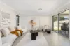 58 Dorado Street, Box Hill NSW 2765-Image