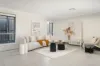 58 Dorado Street, Box Hill NSW 2765-Image