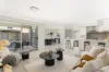 58 Dorado Street, Box Hill NSW 2765-Image