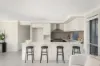 58 Dorado Street, Box Hill NSW 2765-Image