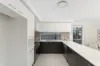 58 Dorado Street, Box Hill NSW 2765-Image