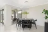 58 Dorado Street, Box Hill NSW 2765-Image