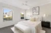 58 Dorado Street, Box Hill NSW 2765-Image