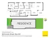 58 Dorado Street, Box Hill NSW 2765-Floorplan