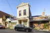 58 Dorrit Street, Carlton, Vic 3053