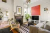 58 Dorrit Street, Carlton, Vic 3053-Image