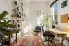 58 Dorrit Street, Carlton, Vic 3053-Image