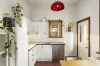 58 Dorrit Street, Carlton, Vic 3053-Image