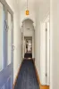 58 Dorrit Street, Carlton, Vic 3053-Image