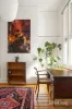 58 Dorrit Street, Carlton, Vic 3053-Image