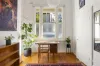 58 Dorrit Street, Carlton, Vic 3053-Image