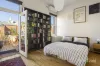 58 Dorrit Street, Carlton, Vic 3053-Image