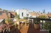 58 Dorrit Street, Carlton, Vic 3053-Image