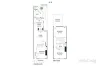 58 Dorrit Street, Carlton, Vic 3053-Floorplan