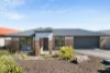 58 Douglas Drive, Mount Barker, SA 5251