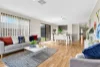 58 Douglas Drive, Mount Barker, SA 5251-Image