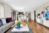 58 Douglas Drive, Mount Barker, SA 5251-Image