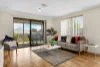 58 Douglas Drive, Mount Barker, SA 5251-Image