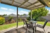 58 Douglas Drive, Mount Barker, SA 5251-Image