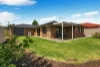 58 Douglas Drive, Mount Barker, SA 5251-Image