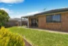 58 Douglas Drive, Mount Barker, SA 5251-Image