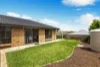 58 Douglas Drive, Mount Barker, SA 5251-Image