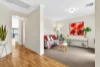 58 Douglas Drive, Mount Barker, SA 5251-Image