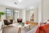 58 Douglas Drive, Mount Barker, SA 5251-Image