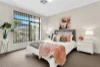 58 Douglas Drive, Mount Barker, SA 5251-Image