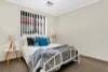 58 Douglas Drive, Mount Barker, SA 5251-Image