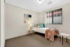 58 Douglas Drive, Mount Barker, SA 5251-Image