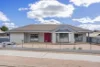 58 Drain Road, Kadina, SA 5554