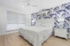 58 Drain Road, Kadina, SA 5554-Image