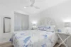 58 Drain Road, Kadina, SA 5554-Image